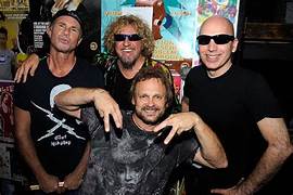 Chickenfoot Th?id=OIP
