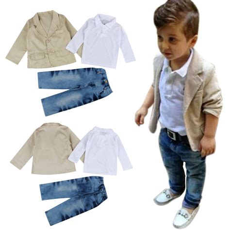 Little girls will love our voluminous dresses with bold polka dot and floral prints, ideal for wearing with ballerina pumps and a lightweight kids'. Дитяча мода для хлопчиків 2019-2020: тенденції на весну ...