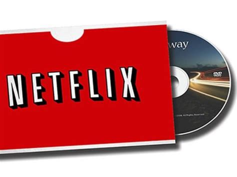 Netflix Sube Sus Precios En Estados Unidos Televisión