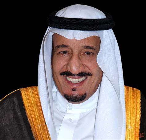 كم ملك حكم السعودية حتى الآن