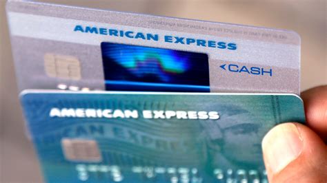 Updating and adding new rewards helped amex induce credit card spending in q2 as credit card appetite rose—the same method could prove successful this quarter as the issuer works to maintain volume growth. American Express 'Green Card' revamp: New look for 50th anniversary