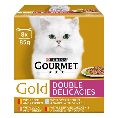 1 Gourmet Cat Wet Adult Gold Double Deliacies Mhi 1080x1080png