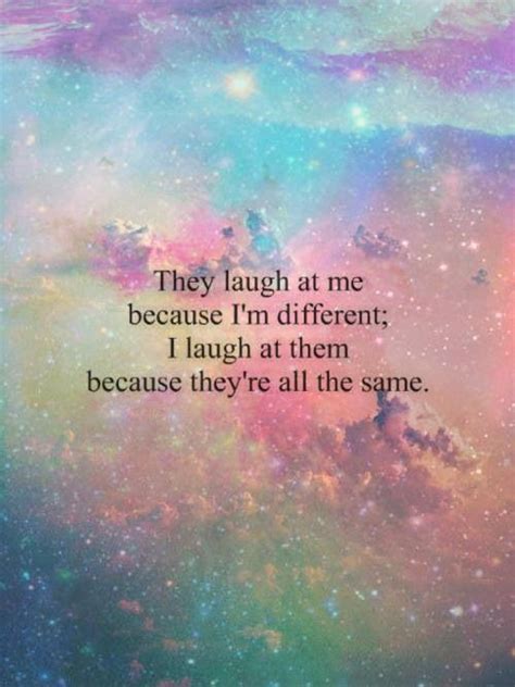 Laugh At Me Life Quotes Inspirational Quotes Motivational Quotes