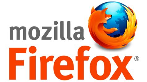 Top 25 Shortcut Key Of Mozilla Firefox Browser Technology Tips And Tricks