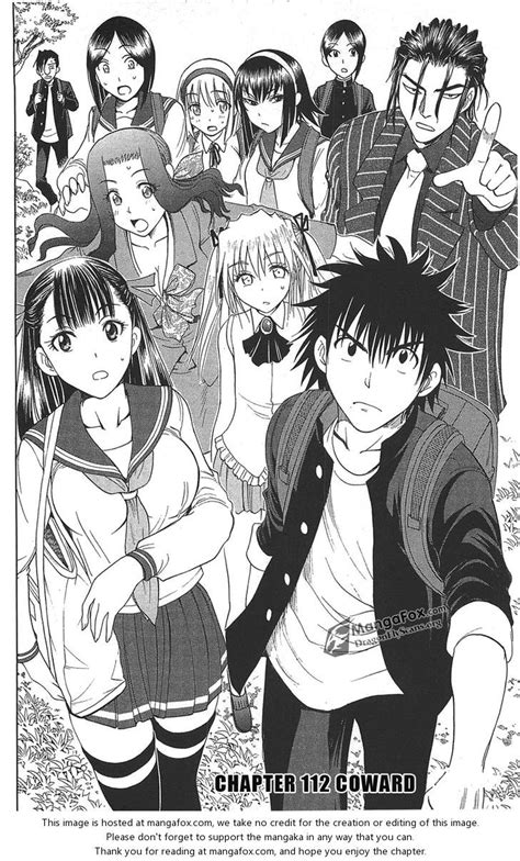 Eden no ori mangá Anime Manga love Manga