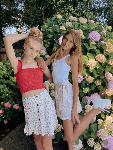 Summer Skirts Mini Fashion Addicts