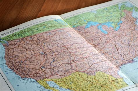 Check spelling or type a new query. Los husos horarios en Estados Unidos