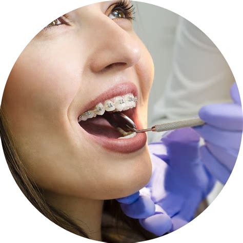 Affordable Scottsdale Braces And Invisible Braces Scottsdales Dentist