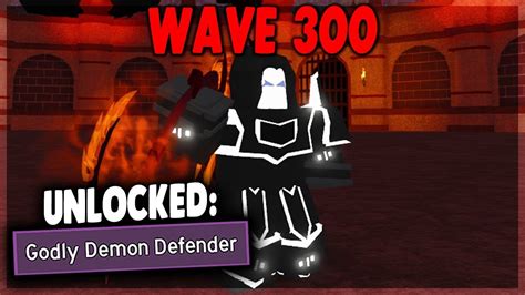Get the new latest code and redeem some free gems. Ghoul Slayer Roblox Dungeon Quest Wiki Fandom Powered By | Codes For Roblox Music Youtube