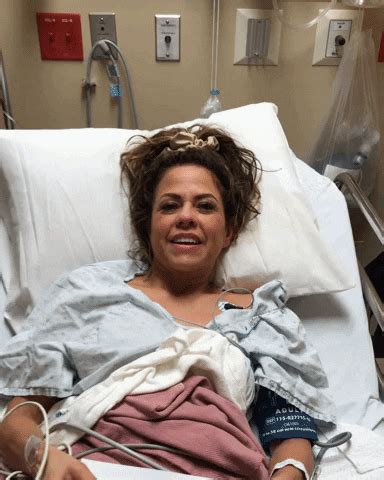 Man In Hospital Bed Gifs Get The Best Gif On Giphy My Xxx Hot Girl