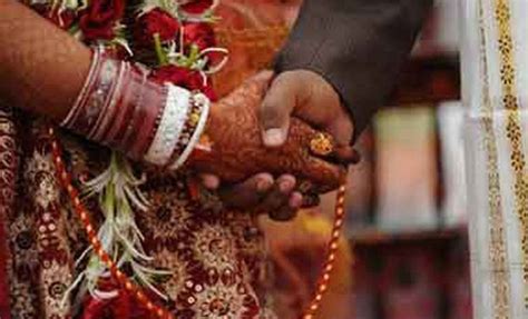 Muslim Man Claims To Be Hindu Marries Hindu Woman Both Missing