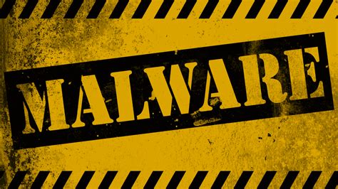 Malware Vs Ransomware Vs Viruses Network Security