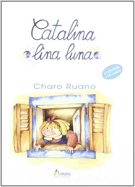 Amazon Catalina Lina Luna Ruano Vicente Charo Graphic Novels