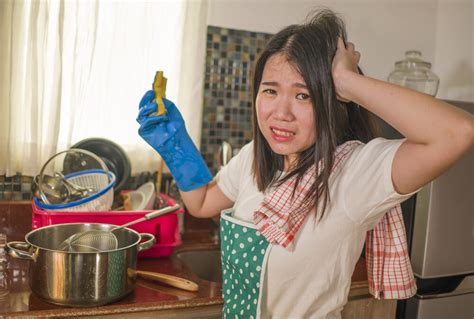 Maids Challenges In Singapore Maid Agency Singapore