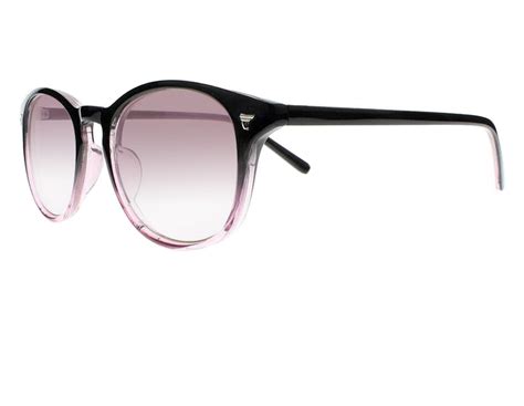 retro 8 colors oval frame tinted lens reading glasses sunglasses sun readers ebay