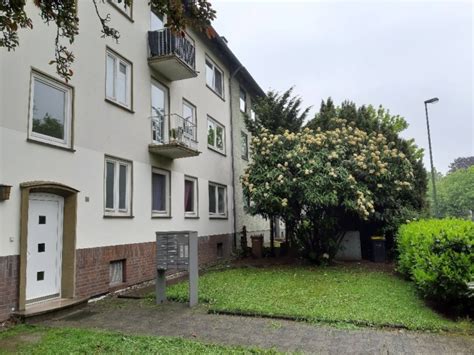 Bei der übernahme einer einbauküche. Große 2-ZKB-Wohnung in exzellenter Lage an der Grenze ...