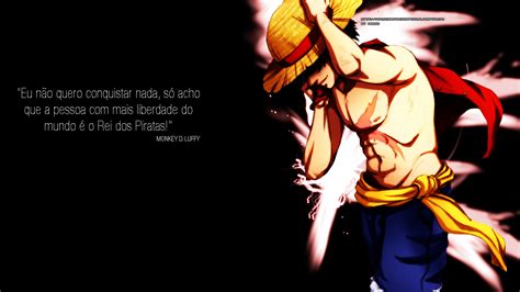 75 Wallpaper Luffy One Piece For FREE MyWeb