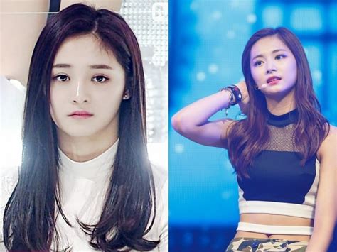 電子圖書館 （唐）盧重元注 列子 （周）列禦寇 列子《乾隆御覽四庫全書薈要》本 （晉）張湛注 沖虛至德真經《四部叢刊初編》本 （周）列禦寇 列子《欽定四庫全書》本 [更多（共8. （有片）「子瑜第二」周潔瓊 順利組11人女團出道 - 自由娛樂