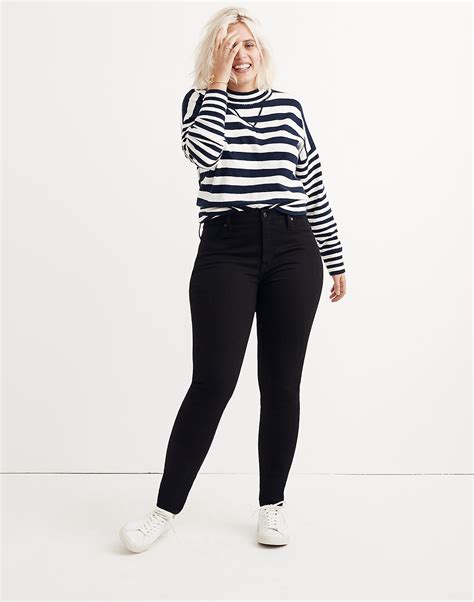 curvy outfits plus size outfits casual outfits girl outfits fashion outfits casual wear