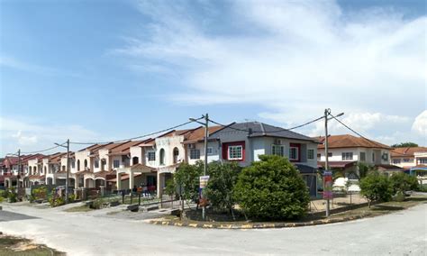 Offers on management services on alibaba.com. Bandar Puncak Alam Seksyen 7 & 8 | Puncak Alam Housing Sdn Bhd