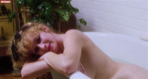 Naked Helen Mirren In Hussy