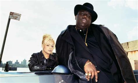 Faith Evans And Notorious Big Duet Album Due Out In May Hip Hop The