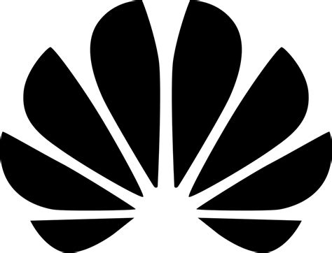 Huawei Logo Png Free Transparent Png Logos Images