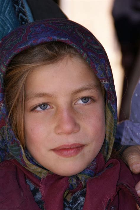 Afghanistan Beautiful Eyes Beautiful People Gypsy Culture Afghan Girl Mode Boho Russian