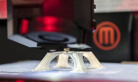 Home Depot Launches 3d Printers At Stores The Epoch Times