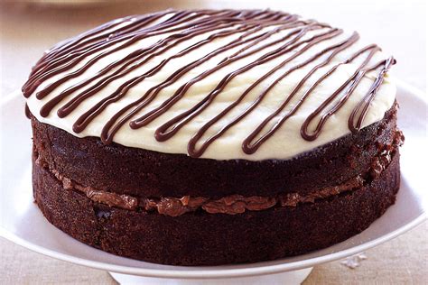 Share More Than Mocha Hazelnut Cake Super Hot In Eteachers