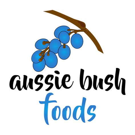 Aussie Bush Foods