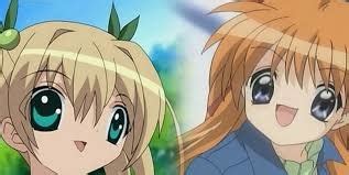 Pico is rather lonely staying in a town that he's unfamiliar with, not to then, mokkun takes pico into his car. oni chichi? Sounds like boku no pico for me - #153134888 ...