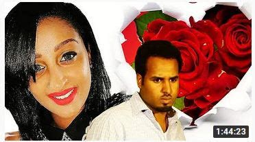 Awutar is a global multimedia website. አምራን - Amran - Full Ethiopian Amharic Movie 2021 ...