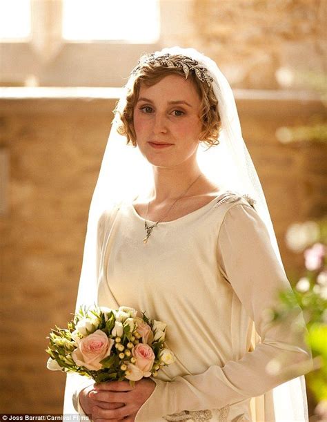 Pin On Downton Abbey