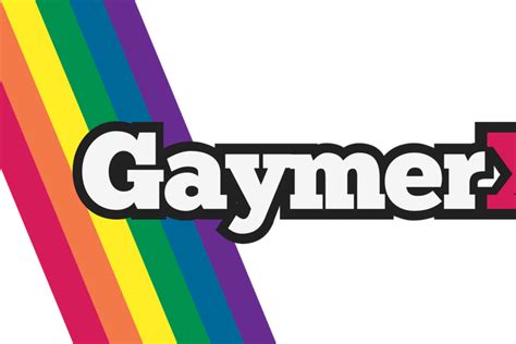 lgbt gaming rights high on the agenda at gaymerx polygon