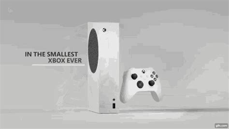 Xbox Series S Xbox  Xbox Series S Xbox Xbox Series X Discover