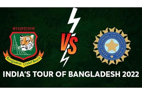How To Watch Gazi Tv Live For India Tour Of Bangladesh 2022 Matches In