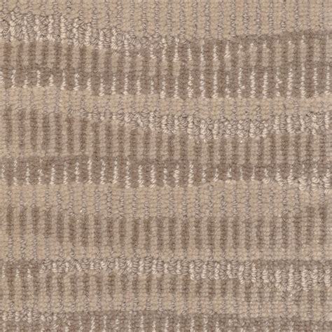 Oceano Masland Carpet Samples Hopkins Carpet One