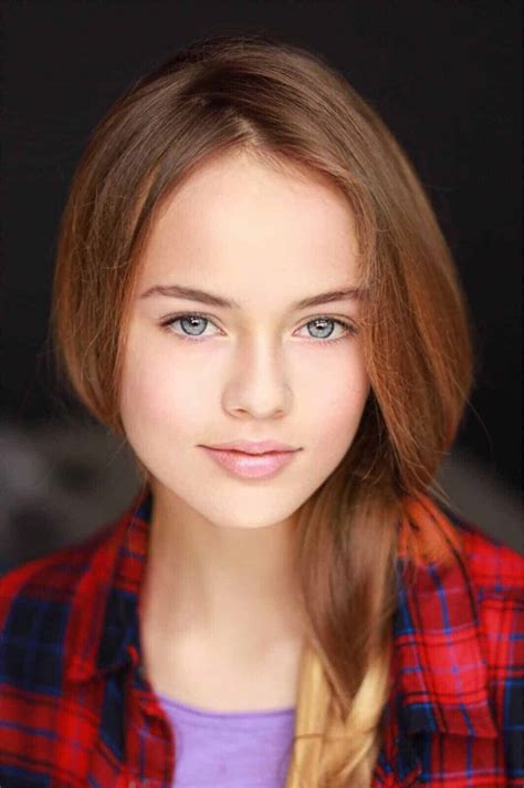 Kristina Pimenova Gallery Super Stars Bio