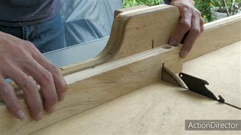 If you like this video then click on like button and also subsc. DIY Jigsaw table - YouTube