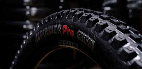 Kenda Pinner Pro Tires All Over The Usa National Dh Championships