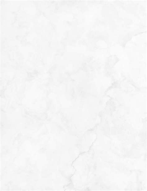 Snow White Marble Texture Backdrop For Photography J 0083 Carrara