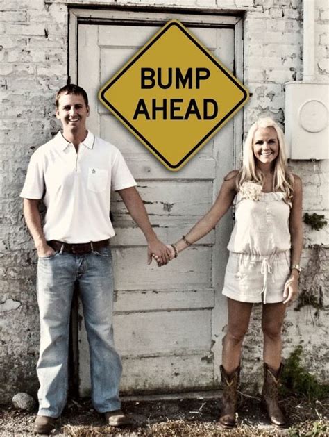 The 25 Funniest Pregnancy Announcements Ever Gallery Wwi
