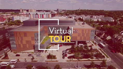 M Health Fairview University Of Minnesota Medical Center Tour Clincs