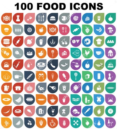High Resolution Icon 282653 Free Icons Library