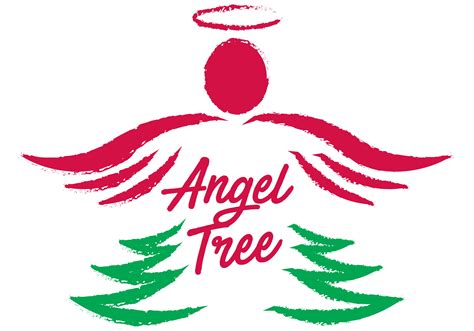 Angel Tree Program Faith Outreach Rochester In