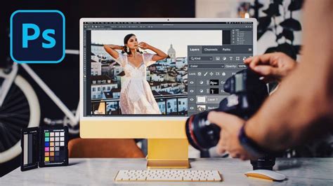 Everything You Need To Know About Adobe Photoshop Software Siit It