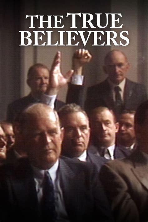 Watch The True Believers Online Stream Season 1 Now Stan