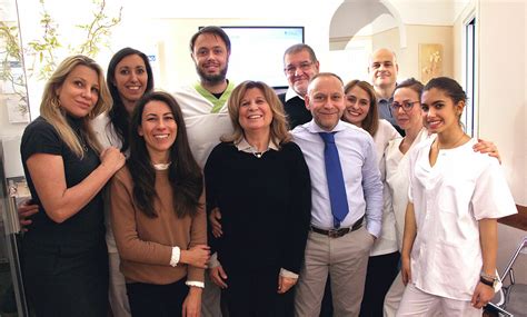 Ambrosiano si occupa di acquistare oro e argento di diversi formati, orologi da polso delle maggiori marche presenti sul mercato, diamanti di qualsiasi forma e caratura, monete d'oro e antiche, monete da 500 lire in argento, e gioielli moderni e d'epoca, sia con diamanti che con pietre preziose di colore. Chi Siamo. Centro Medico Althea in Milano Porta Venezia