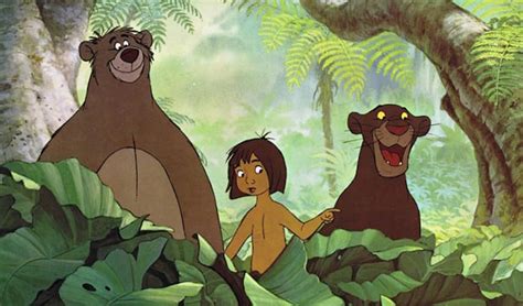 Scopri gli eventi che corrispondono alle tue passioni o crea il tuo con gli strumenti online di vendita dei biglietti. Il Libro della Giungla: 13 curiosità sul classico Disney